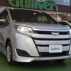 toyota noah 2022 -TOYOTA--Noah 3BA-ZRR80G--ZRR80-0717620---TOYOTA--Noah 3BA-ZRR80G--ZRR80-0717620- image 1