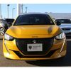 peugeot 208 2020 CFJ1842100 image 6