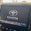 toyota vellfire 2019 -TOYOTA--Vellfire DBA-AGH30W--AGH30-0240868---TOYOTA--Vellfire DBA-AGH30W--AGH30-0240868- image 3