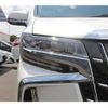 toyota alphard 2018 -TOYOTA--Alphard DBA-GGH35W--GGH35-0008998---TOYOTA--Alphard DBA-GGH35W--GGH35-0008998- image 12