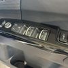 honda odyssey 2024 CFJ1802480 image 44