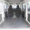 daihatsu hijet-cargo 2020 quick_quick_EBD-S321V_S321V-0440159 image 9