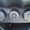 mitsubishi rvr 2010 REALMOTOR_Y2023080117A-21 image 9