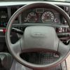 isuzu elf-truck 2018 quick_quick_TPG-NJR85AN_NJR85-7070704 image 18