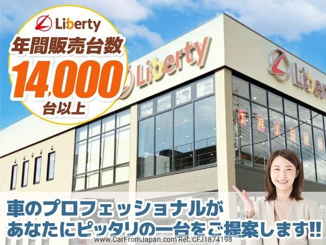 nissan dayz 2017 CFJ1874198 image 2