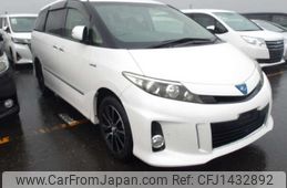 toyota estima-hybrid 2014 -TOYOTA--Estima Hybrid DAA-AHR20W--AHR20W-7082409---TOYOTA--Estima Hybrid DAA-AHR20W--AHR20W-7082409-