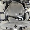 toyota crown 2017 -TOYOTA--Crown DBA-GRS210--GRS210-6021069---TOYOTA--Crown DBA-GRS210--GRS210-6021069- image 19
