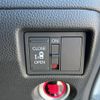 honda n-box 2021 -HONDA--N BOX 6BA-JF3--JF3-5028412---HONDA--N BOX 6BA-JF3--JF3-5028412- image 3