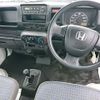 honda acty-truck 2011 -HONDA--Acty Truck HA8--1100491---HONDA--Acty Truck HA8--1100491- image 7