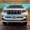 toyota land-cruiser-prado 2022 -TOYOTA--Land Cruiser Prado 3BA-TRJ150W--TRJ150-0149038---TOYOTA--Land Cruiser Prado 3BA-TRJ150W--TRJ150-0149038- image 15
