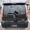 nissan dayz 2016 CFJ1745162 image 2
