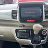 honda n-box-slash 2015 quick_quick_JF1_JF1-7008318 image 8