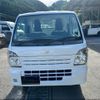 suzuki carry-truck 2014 CFJ1848924 image 13