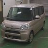 daihatsu tanto 2014 -DAIHATSU 【名変中 】--Tanto LA610S--0027259---DAIHATSU 【名変中 】--Tanto LA610S--0027259- image 7