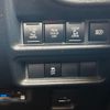 toyota sienta 2023 -TOYOTA--Sienta 6AA-MXPL10G--MXPL10-1029593---TOYOTA--Sienta 6AA-MXPL10G--MXPL10-1029593- image 6