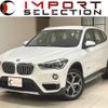 bmw x1 2016 quick_quick_HT20_WBAHT920605G88603 image 1