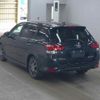 toyota corolla-fielder 2015 quick_quick_DBA-NRE161G_8004751 image 2