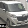 toyota roomy 2020 -TOYOTA--Roomy M900A-0425387---TOYOTA--Roomy M900A-0425387- image 1