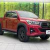 toyota hilux 2019 quick_quick_GUN125_GUN125-3910555 image 16