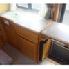 toyota townace-truck 2018 GOO_JP_700080439730250727002 image 7