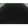 bmw x5 2014 quick_quick_LDA-KS30_WBAKS420400J44929 image 12