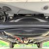 toyota raize 2022 CFJ1623562 image 19