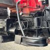 nissan diesel-ud-condor 1994 CFJ0068391 image 30