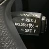 toyota alphard 2021 quick_quick_AYH30W_AYH30-0123751 image 8