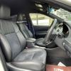 toyota harrier 2020 -TOYOTA--Harrier DBA-ASU60W--ASU60-0010517---TOYOTA--Harrier DBA-ASU60W--ASU60-0010517- image 20