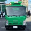 isuzu elf-truck 2007 -ISUZU--Elf BDG-NMR85N--NMR85-7001670---ISUZU--Elf BDG-NMR85N--NMR85-7001670- image 2