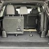 toyota land-cruiser-wagon 2015 -TOYOTA--Land Cruiser Wagon CBA-URJ202W--URJ202-4110244---TOYOTA--Land Cruiser Wagon CBA-URJ202W--URJ202-4110244- image 4