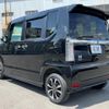 honda n-box 2016 -HONDA--N BOX JF2--1509805---HONDA--N BOX JF2--1509805- image 2
