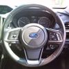 subaru impreza-wagon 2017 -SUBARU 【京都 999ｱ9999】--Impreza Wagon DBA-GT2--GT2-030998---SUBARU 【京都 999ｱ9999】--Impreza Wagon DBA-GT2--GT2-030998- image 24