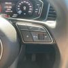 audi a1 2021 -AUDI--Audi A1 3BA-GBDKL--WAUZZZGB3MR013834---AUDI--Audi A1 3BA-GBDKL--WAUZZZGB3MR013834- image 24