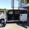 honda n-van 2019 -HONDA--N VAN HBD-JJ1--JJ1-3021131---HONDA--N VAN HBD-JJ1--JJ1-3021131- image 23