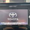 toyota tank 2018 -TOYOTA--Tank DBA-M900A--M900A-0231697---TOYOTA--Tank DBA-M900A--M900A-0231697- image 3