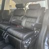 honda odyssey 2018 -HONDA--Odyssey DBA-RC1--RC1-1201055---HONDA--Odyssey DBA-RC1--RC1-1201055- image 14