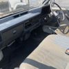toyota liteace-truck 1988 -TOYOTA--Liteace Truck KM50-0011688---TOYOTA--Liteace Truck KM50-0011688- image 6