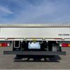 mitsubishi-fuso canter 2020 GOO_NET_EXCHANGE_0700644A30241226W001 image 14