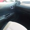 nissan note 2014 22037 image 20