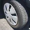 mitsubishi ek-wagon 2016 CFJ1536179 image 10