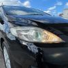 mazda premacy 2010 TE556 image 10