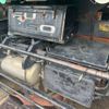 mitsubishi-fuso super-great 1996 CFJ1743285 image 34