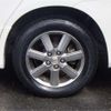 toyota voxy 2009 -TOYOTA--Voxy ZRR70W--ZRR70-0194356---TOYOTA--Voxy ZRR70W--ZRR70-0194356- image 41