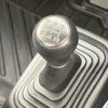 honda acty-truck 2020 CFJ1771013 image 13
