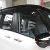 nissan serena 2023 -NISSAN 【名変中 】--Serena GFC28--009138---NISSAN 【名変中 】--Serena GFC28--009138- image 10