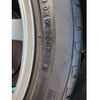 mazda roadster 2007 CFJ1749724 image 45