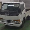 isuzu elf-truck 1996 CFJ1700871 image 7