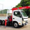 hino dutro 2011 quick_quick_BDG-XZU378M_XZU378-1003311 image 6