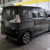 suzuki solio 2016 CFJ1819798 image 3